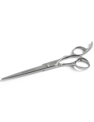 Takimura High-End Professional Hairdressing Scissors