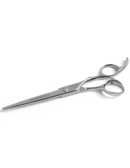 Tijeras de Barbería Takimura Corte