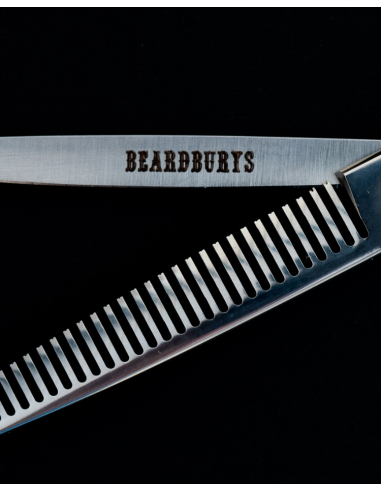 Takimura High-End Professional Hairdressing Scissors