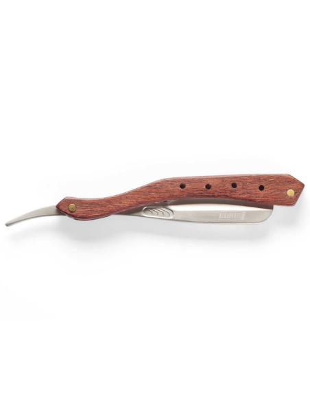 Beardburys Shaving Art Barber Razor