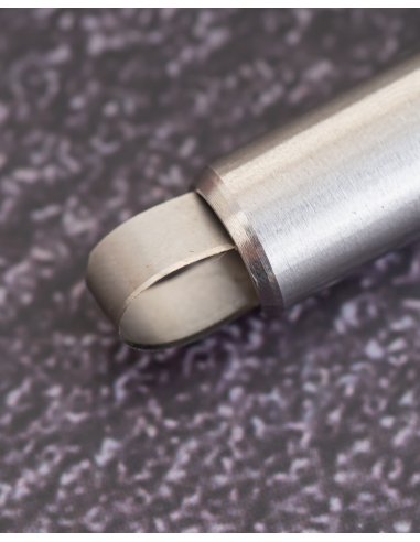 Penna per Rasoi Tattoo Razor Pen Beardburys