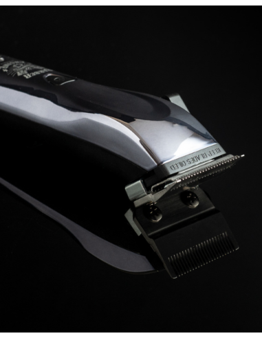 Professional Hair Clipper Fade Boost