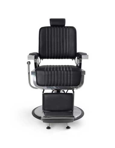 Poltrona da Barbiere Brooklyn