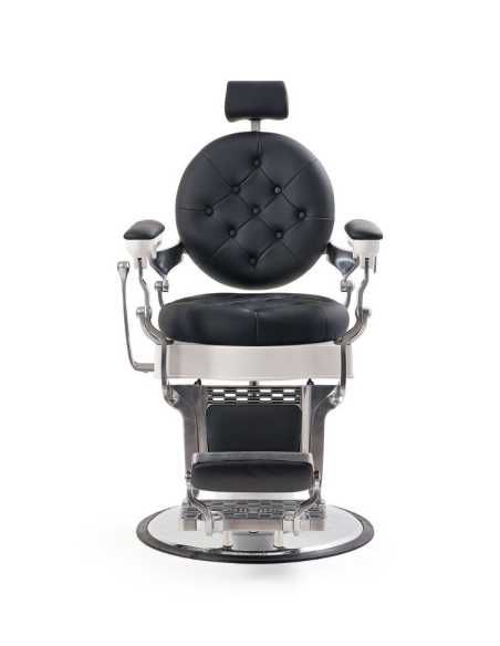 Sillón de Barbería Vintage Tennessee