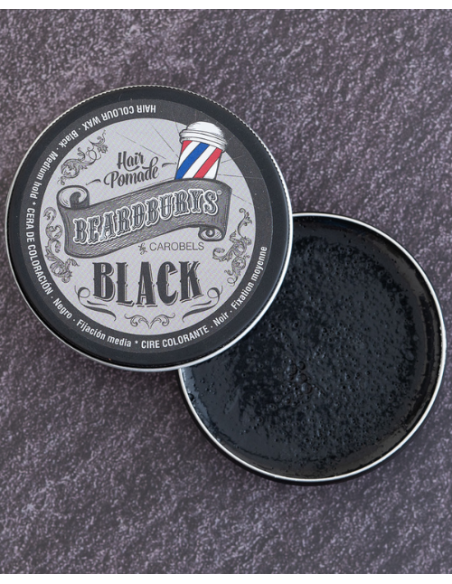 hair pomade