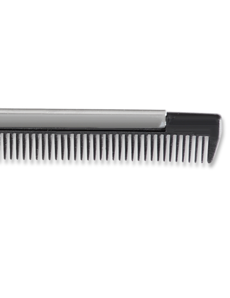 blade combs