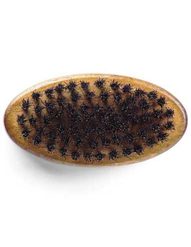 Cepillo para Barba Medio