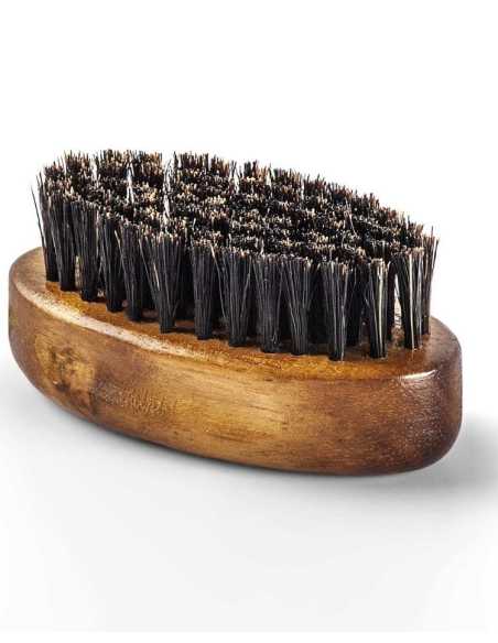 Beard Brush