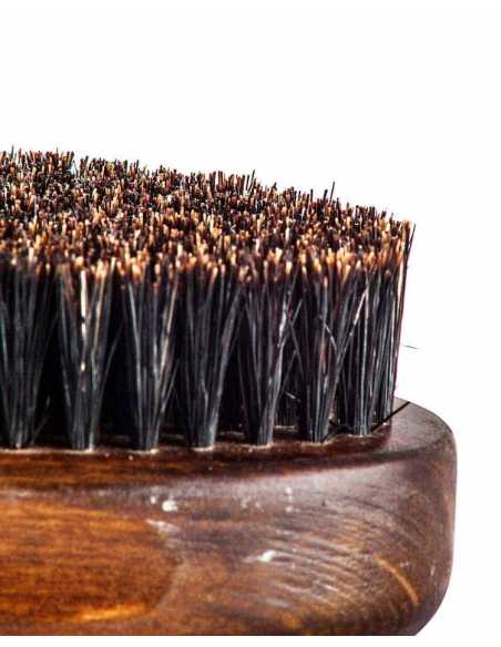 Cepillo para Barba Medio