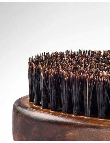 Big Beard Brush