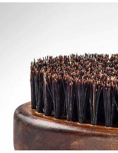 Cepillo para Barba Grande