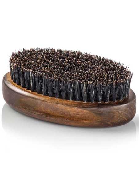 Big Beard Brush