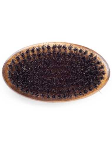 Cepillo para Barba Grande