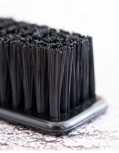 Beardburys Fade Pro Brush