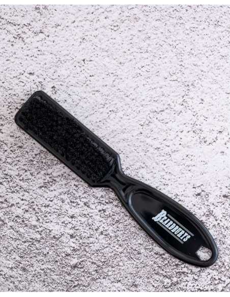 Beardburys Fade Pro Brush