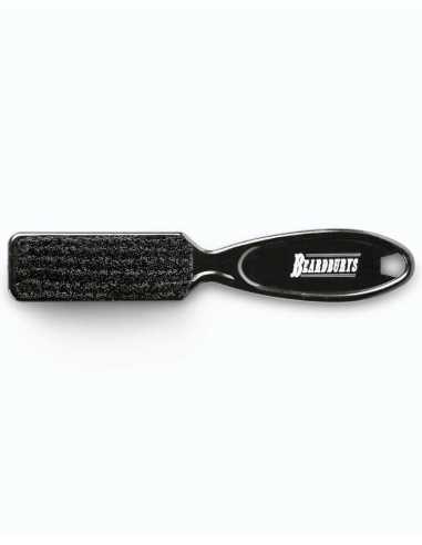 Beardburys Spazzola Fade Pro