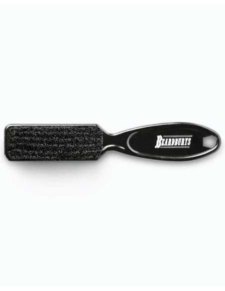 Beardburys Fade Pro Brush