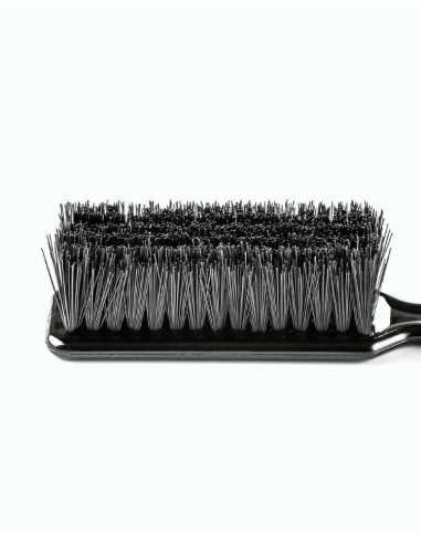Beardburys Fade Pro Brush