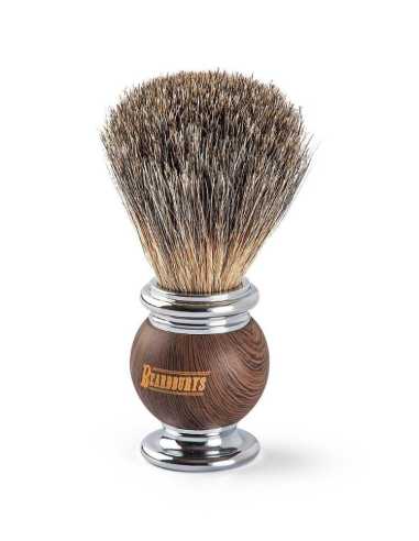 Brocha de Afeitado Beardburys