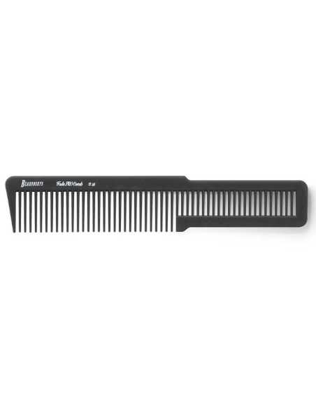 Peine de Estilismo Beardburys Fade Pro