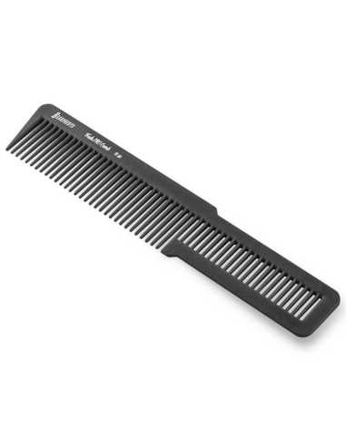 Peine de Estilismo Beardburys Fade Pro