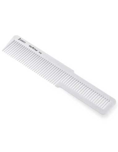 Pettine da Styling Beardburys Fade Pro