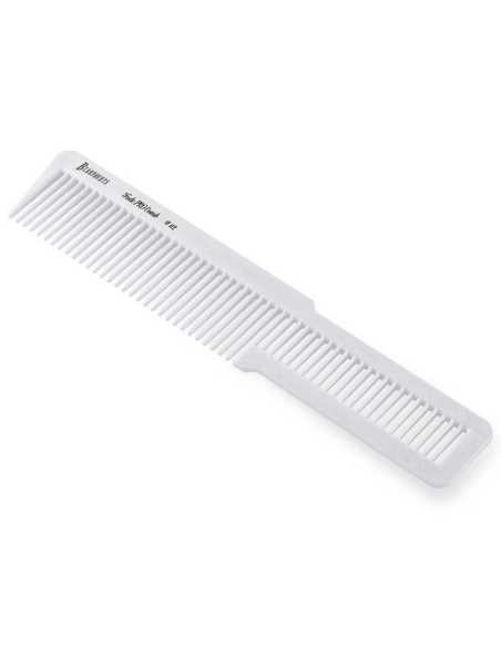 Beardburys Fade Pro Styling Comb