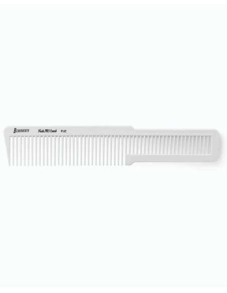 Beardburys Fade Pro Styling Comb