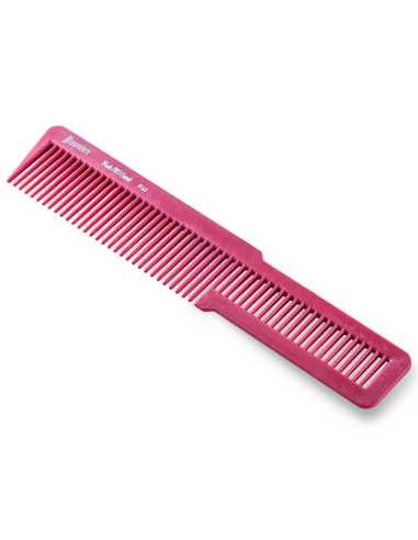 Peine de Estilismo Beardburys Fade Pro