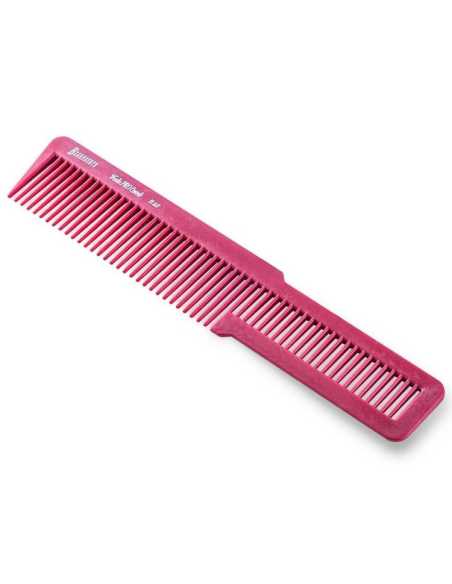 Beardburys Fade Pro Styling Comb