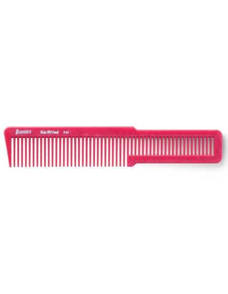 Beardburys Fade Pro Styling Comb