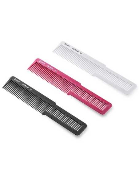 Beardburys Fade Pro Styling Comb