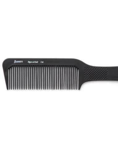 Pettine di Barbieri Clipper OverComb