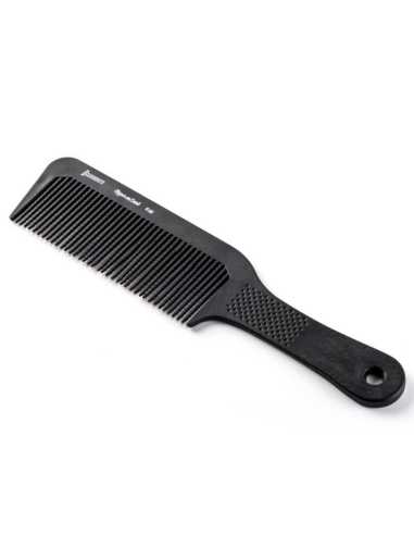 Barber’s comb Clipper OverComb