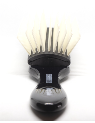Styling Special Barber's Brush