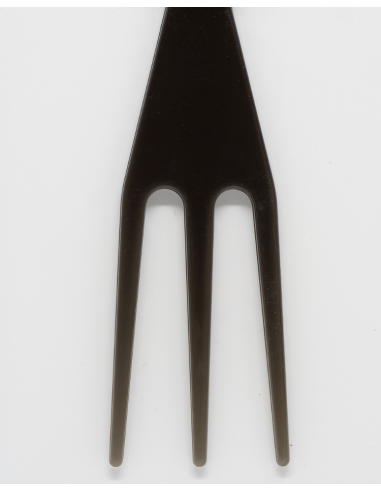 Shark Barber's Comb