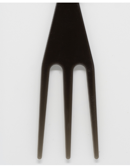 Shark Barber's Comb