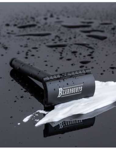 Maquinilla de Afeitar Clásica