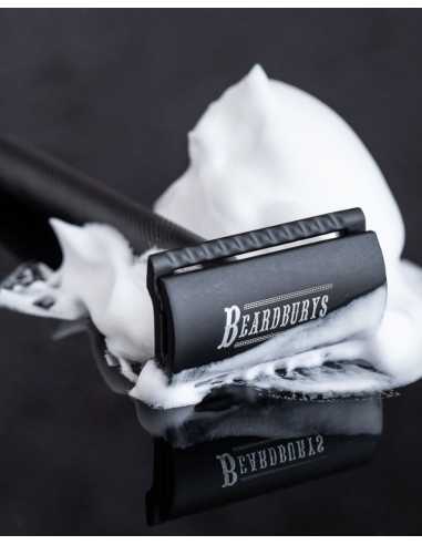 Maquinilla de Afeitar Clásica