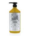 Shampoo per Capelli Grassi Beardburys Clear