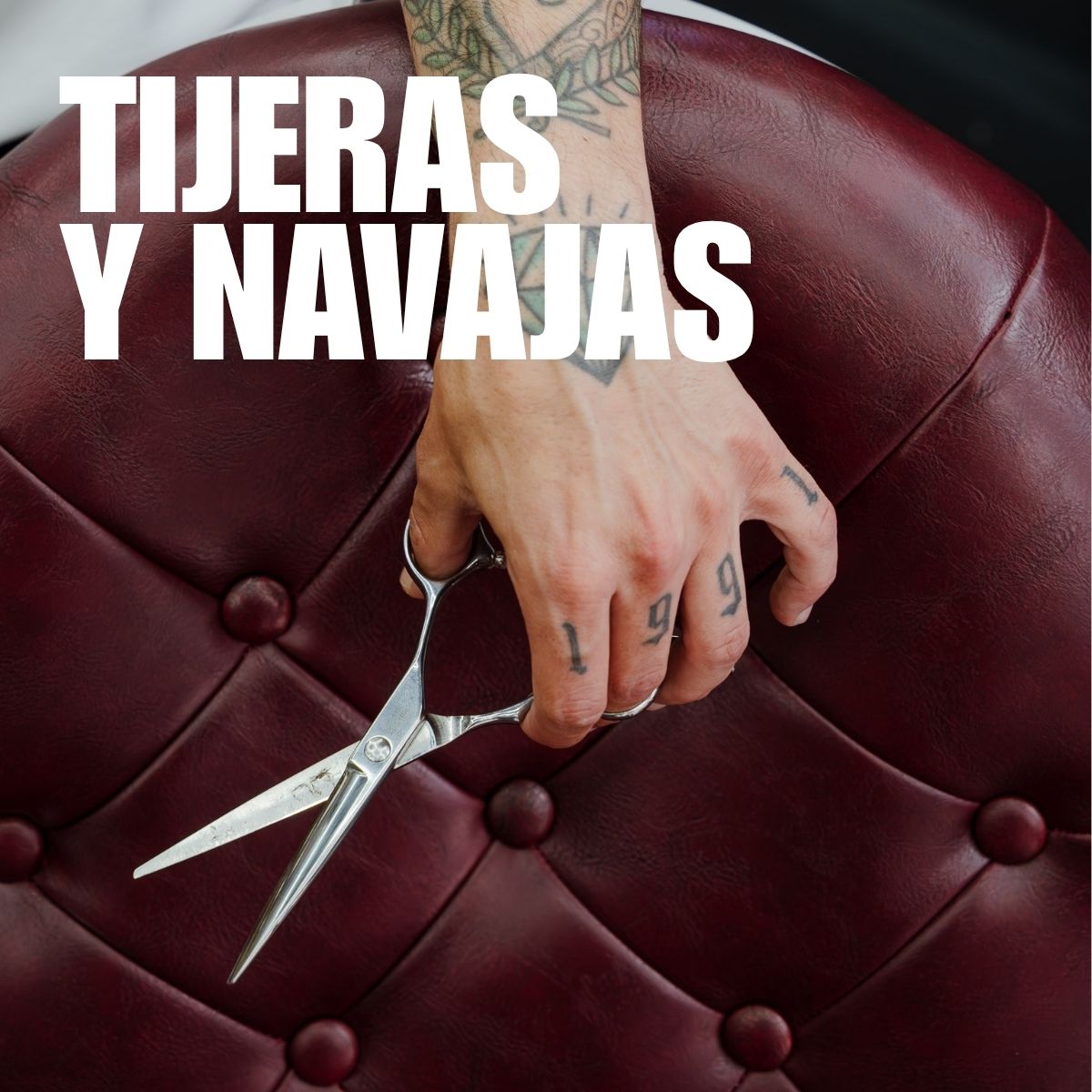 Fijaci&oacute;n y Estilo