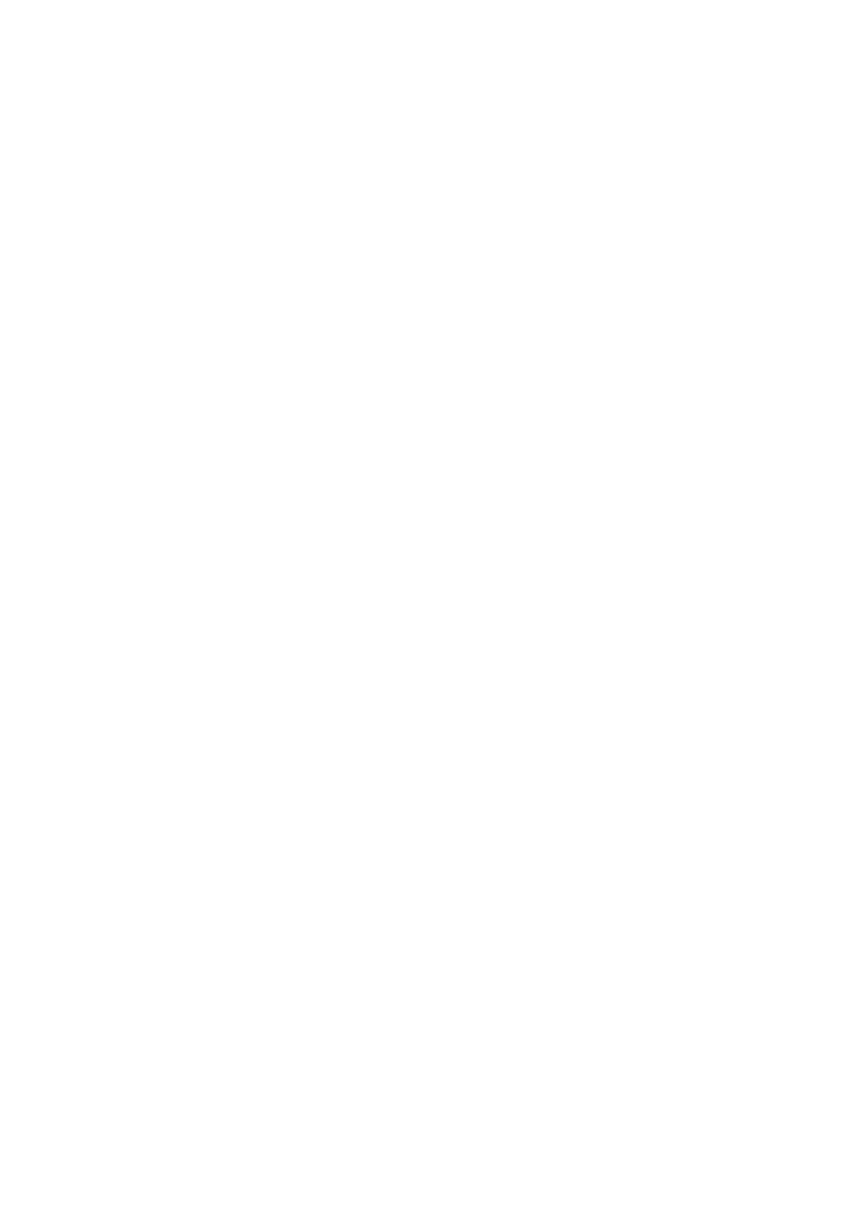 Beardburys 2020