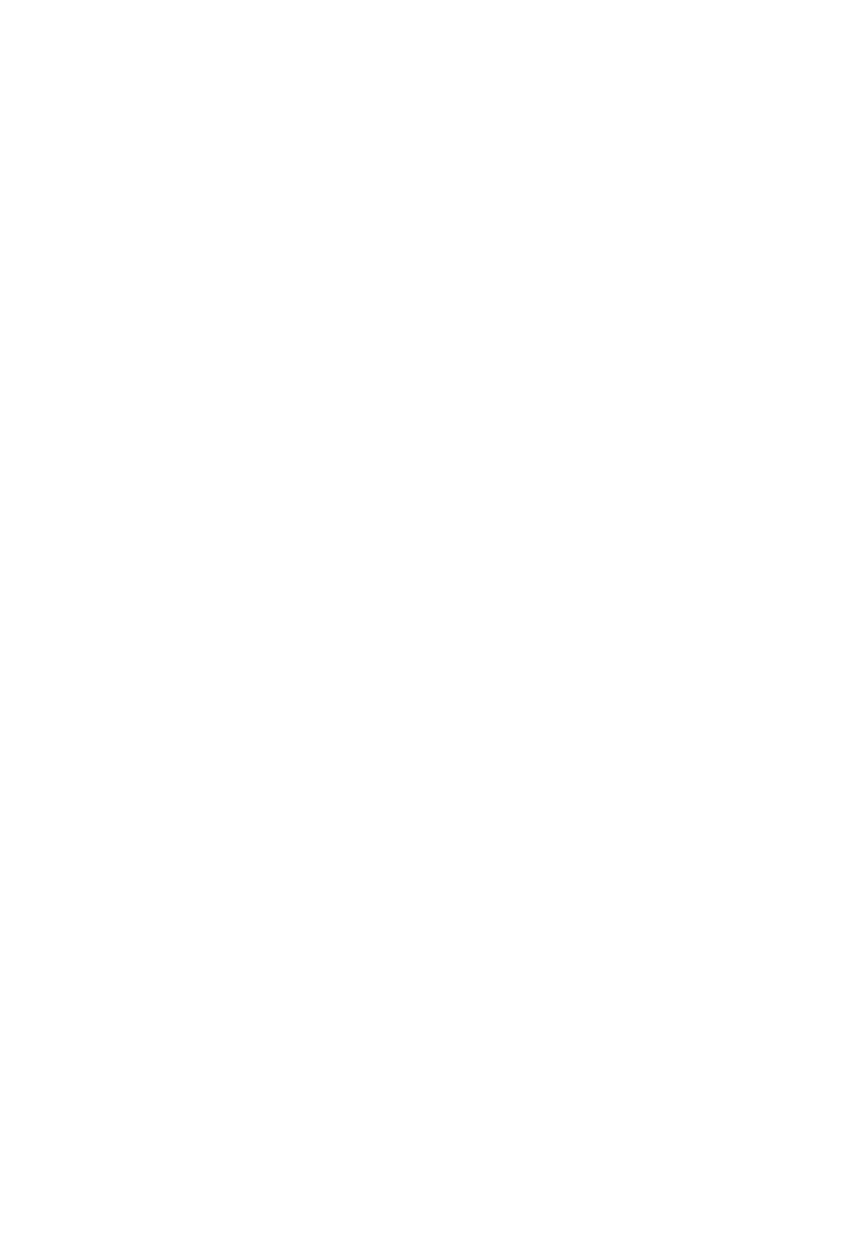 Beardburys 2021/22