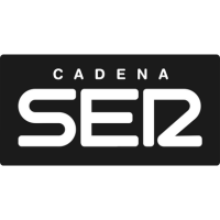 CADENA_SER_Beardburys
