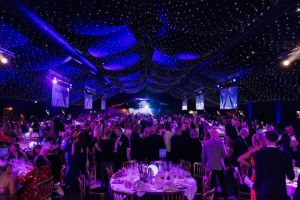 2_Celebración_TheBeautyAwardsUK