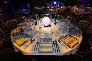 3_Celebración_TheBeautyAwardsUK