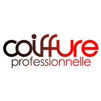 COIFFURE_Beardburys