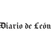 Diario_de_leon_Beardburys