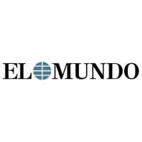 EL_MUNDO_Beardburys