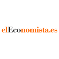 El economista_Beardburys